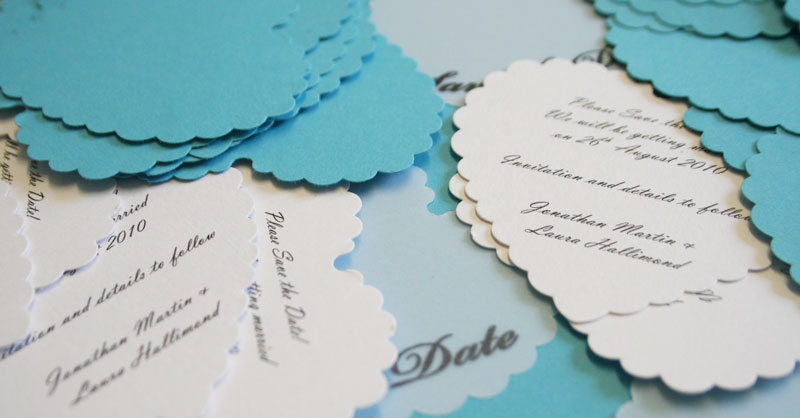 [savethedate.jpg]