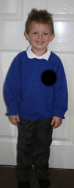 [ethanuniform1.jpg]