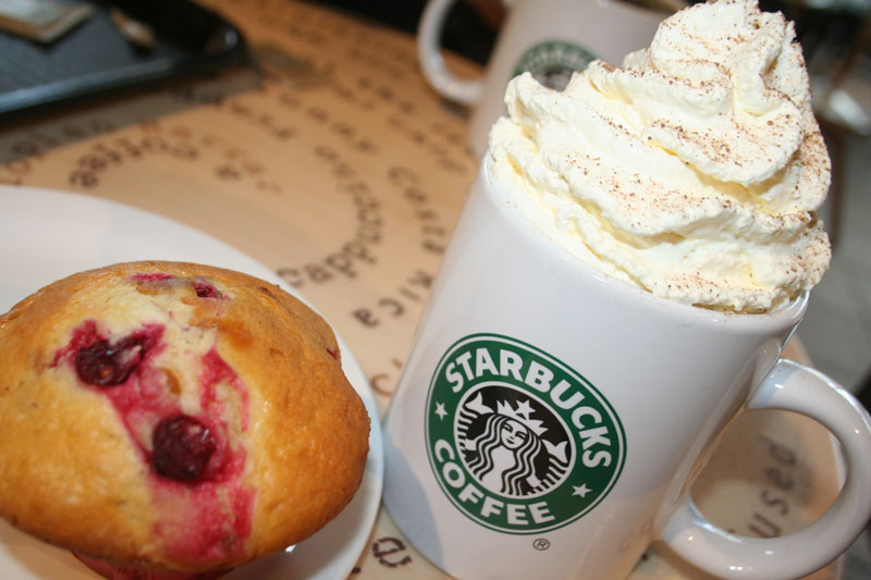 [starbucks2.jpg]