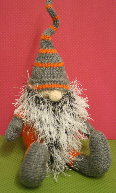 [gnome.jpg]