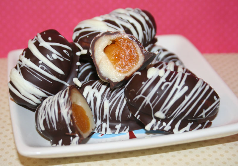 fruit6.jpg