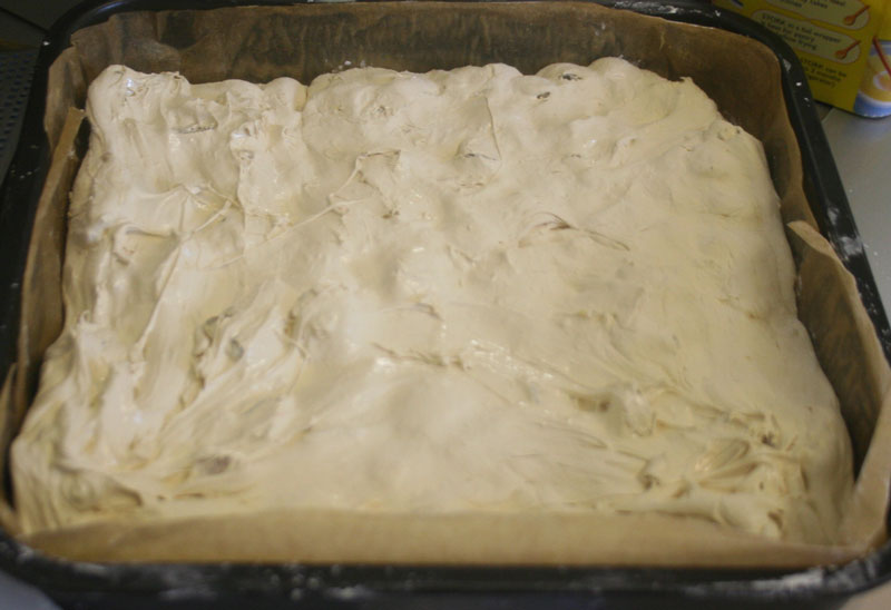 [torrone1.jpg]