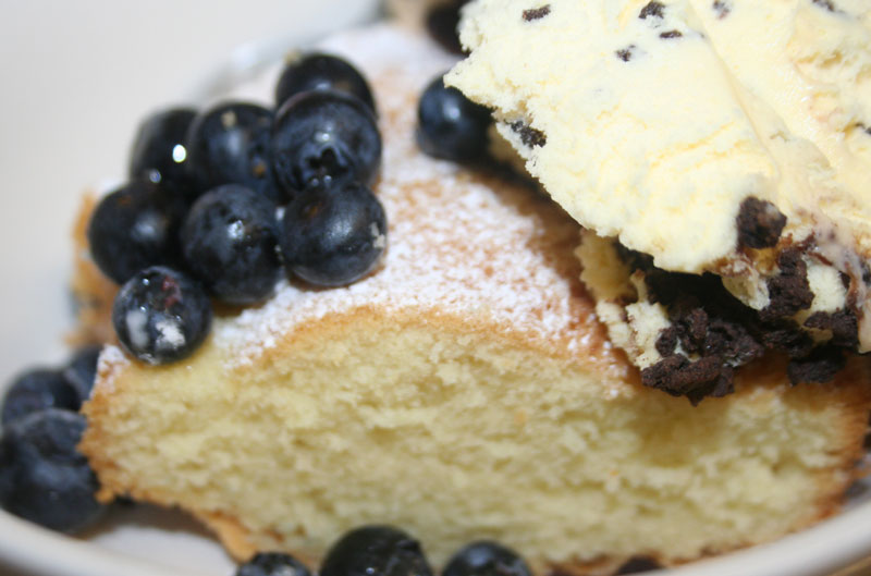 [blueberries2.jpg]
