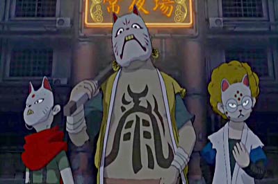 Download Animes And Stuffs Kakurenbo Desktop Wallpaper Free Get Wallpaper Animes And Stuffs Kakurenbo Desktop Wallpaper