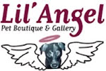 Lil Angel Pet Boutique and Gallery