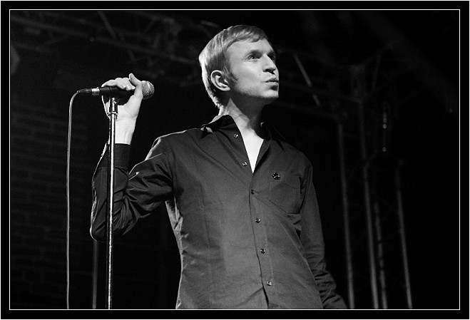 [jayjohanson.jpg]