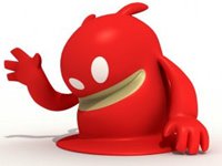 [de-blob_20080111_020127_intro.jpg]