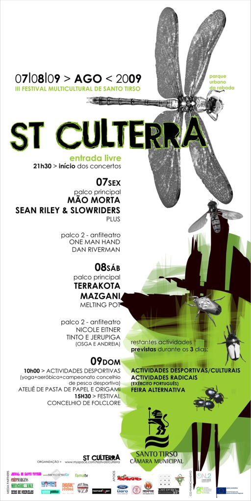 [CARTAZ__STCULTERRA_net.jpg]