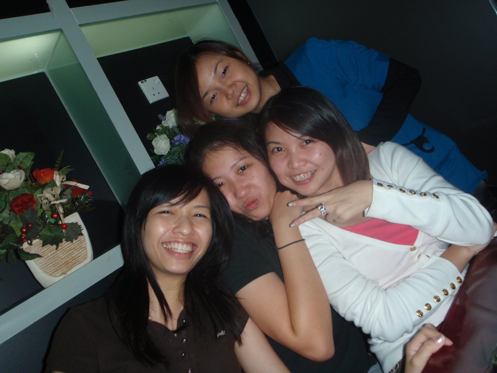 [PC250180.JPG]