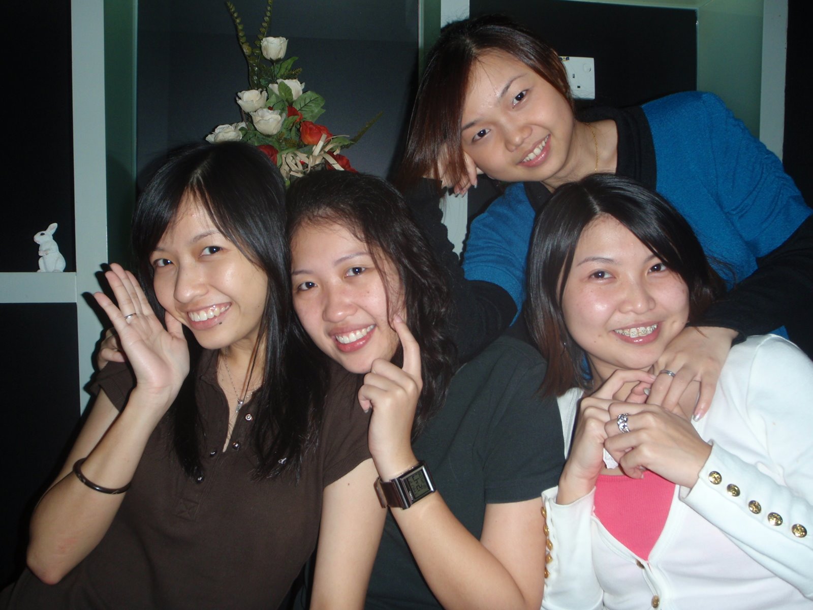 [PC250183.JPG]