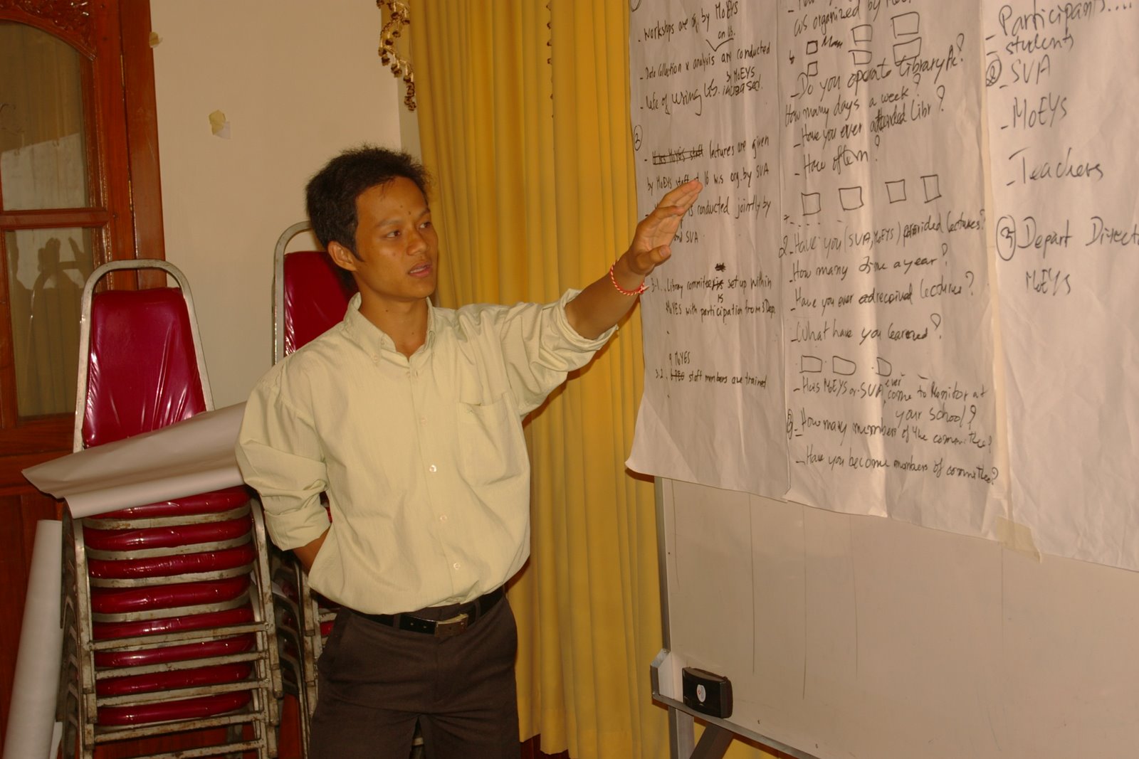 [IMGP2873.JPG]