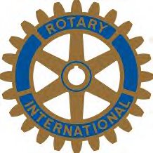 [Rotary+Wheel.jpg]