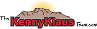 Title Sponsor