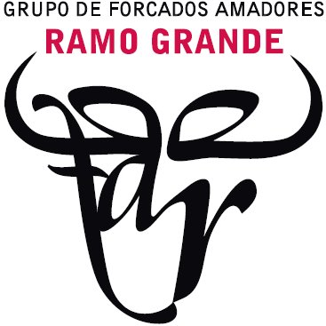 [logo.jpg]