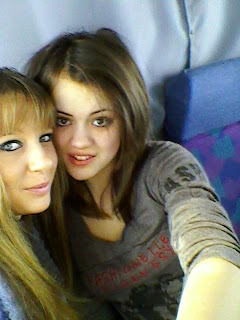 conocer amistades conocer amistades