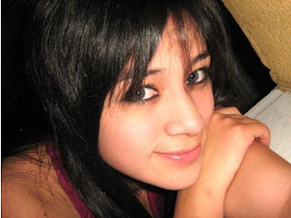 conocer mujeres