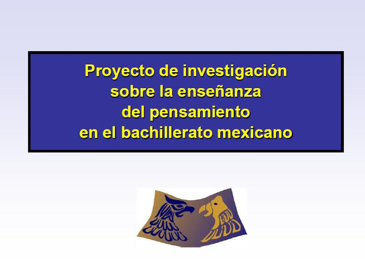 Presentacion en PowerPoint del proyecto