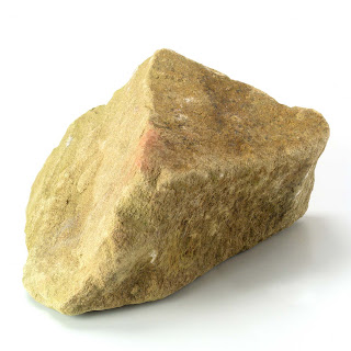Picture Destroyer Game! - Page 2 Yorkstone+Rockery