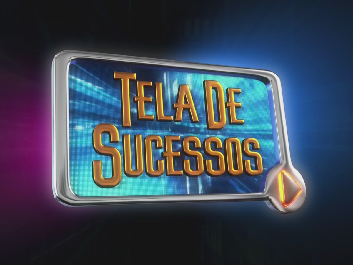 http://4.bp.blogspot.com/_Pz60GtsLJQg/TU3-qDFYnBI/AAAAAAAABZY/0wDRRHKYmB0/s1600/tela_de_sucessos.png