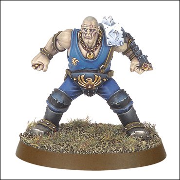 [Mighty_Zug.jpg]
