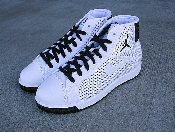 jordan sky high retro