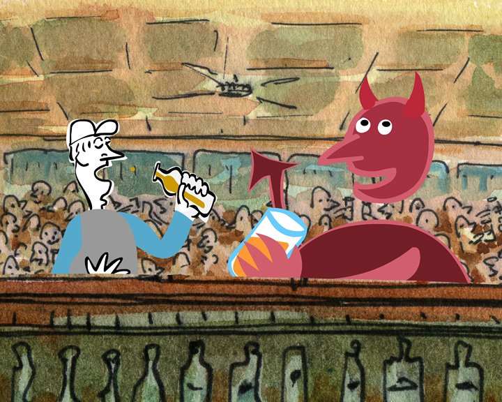 [ralph_jimmy_bar.jpg]