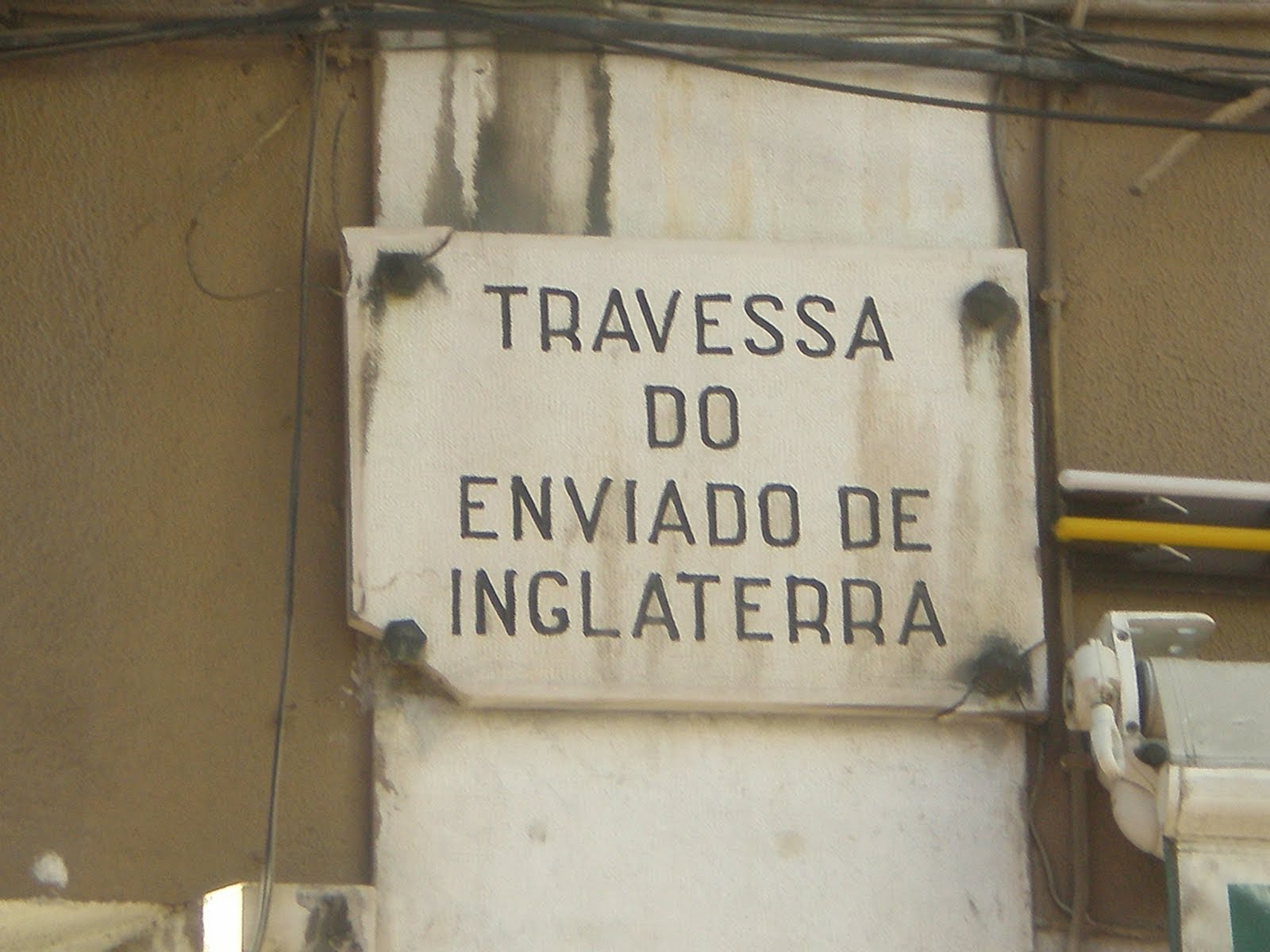 [PlacaTravessa.JPG]