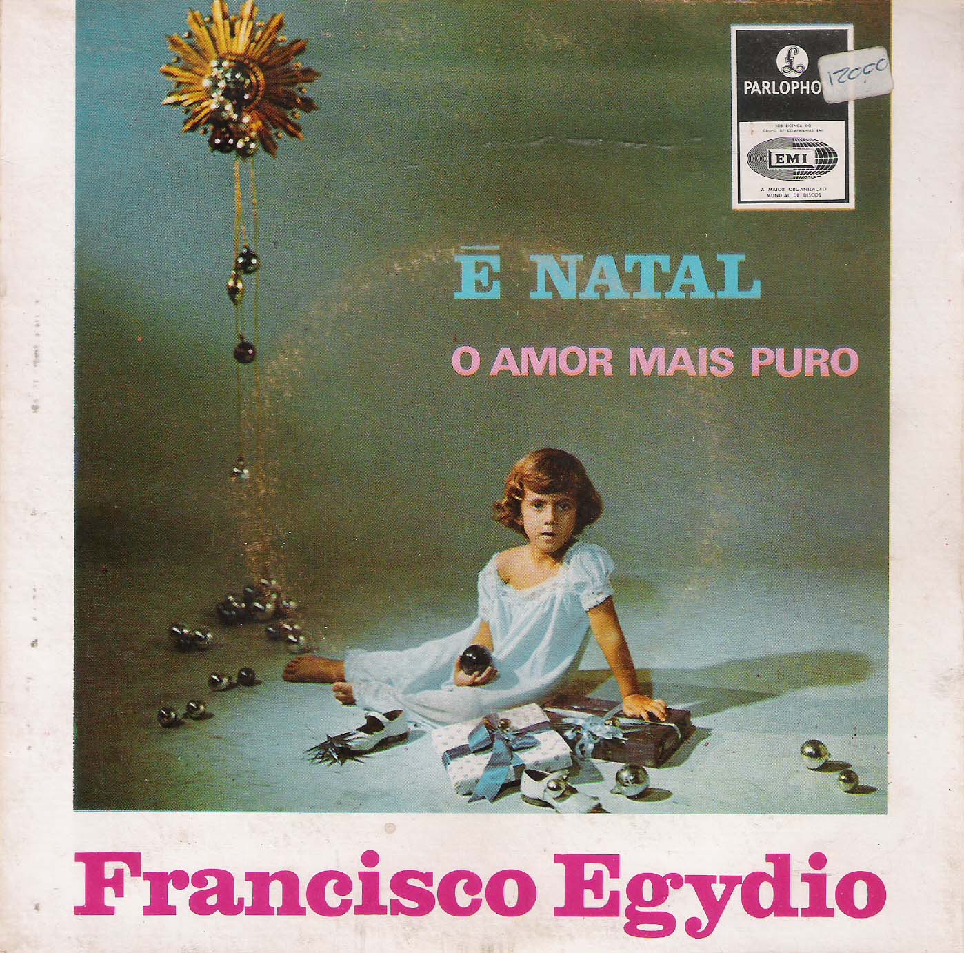 [NatalFE.jpg]