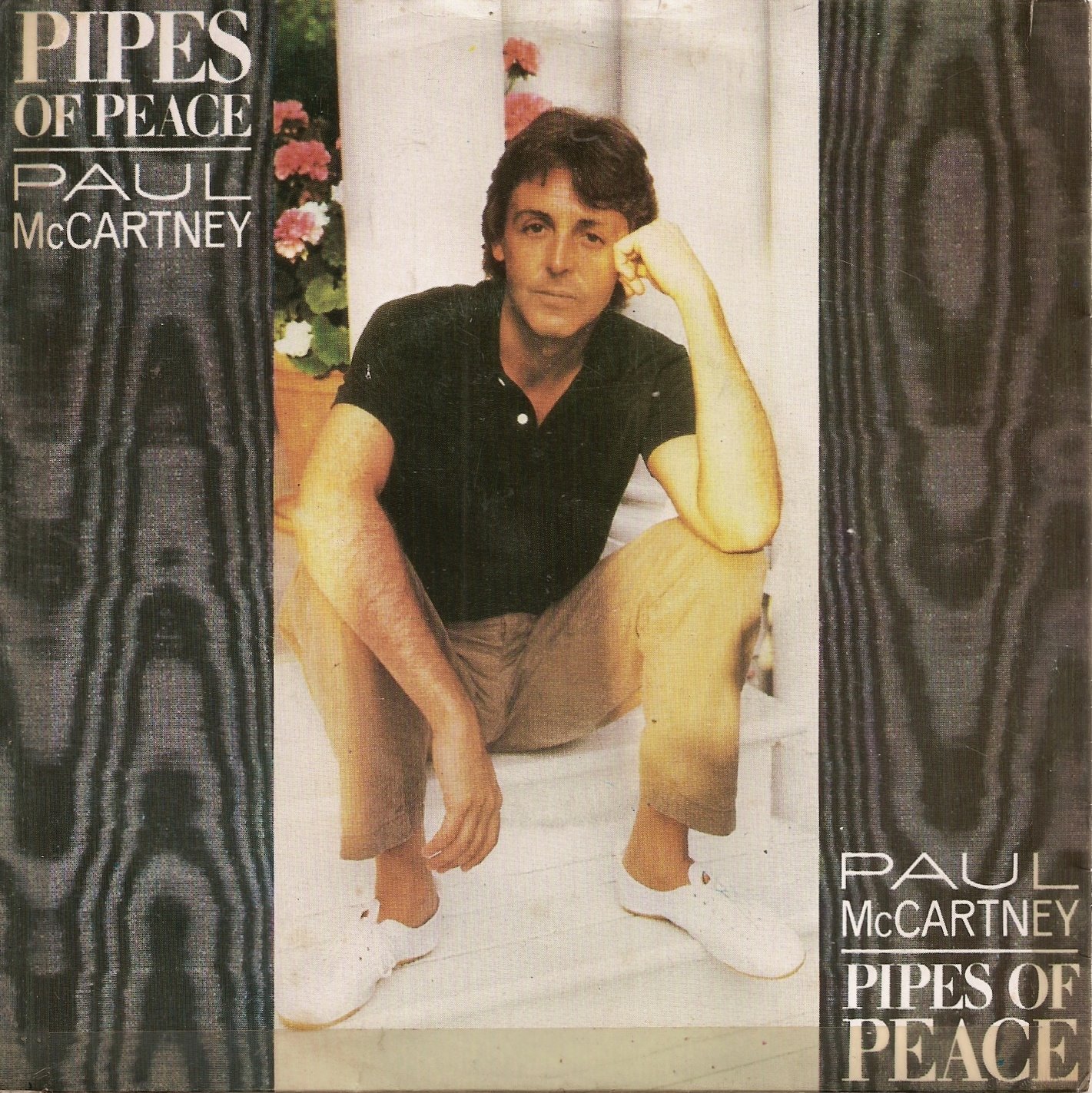 [PaulPipesOfPiece.JPG]
