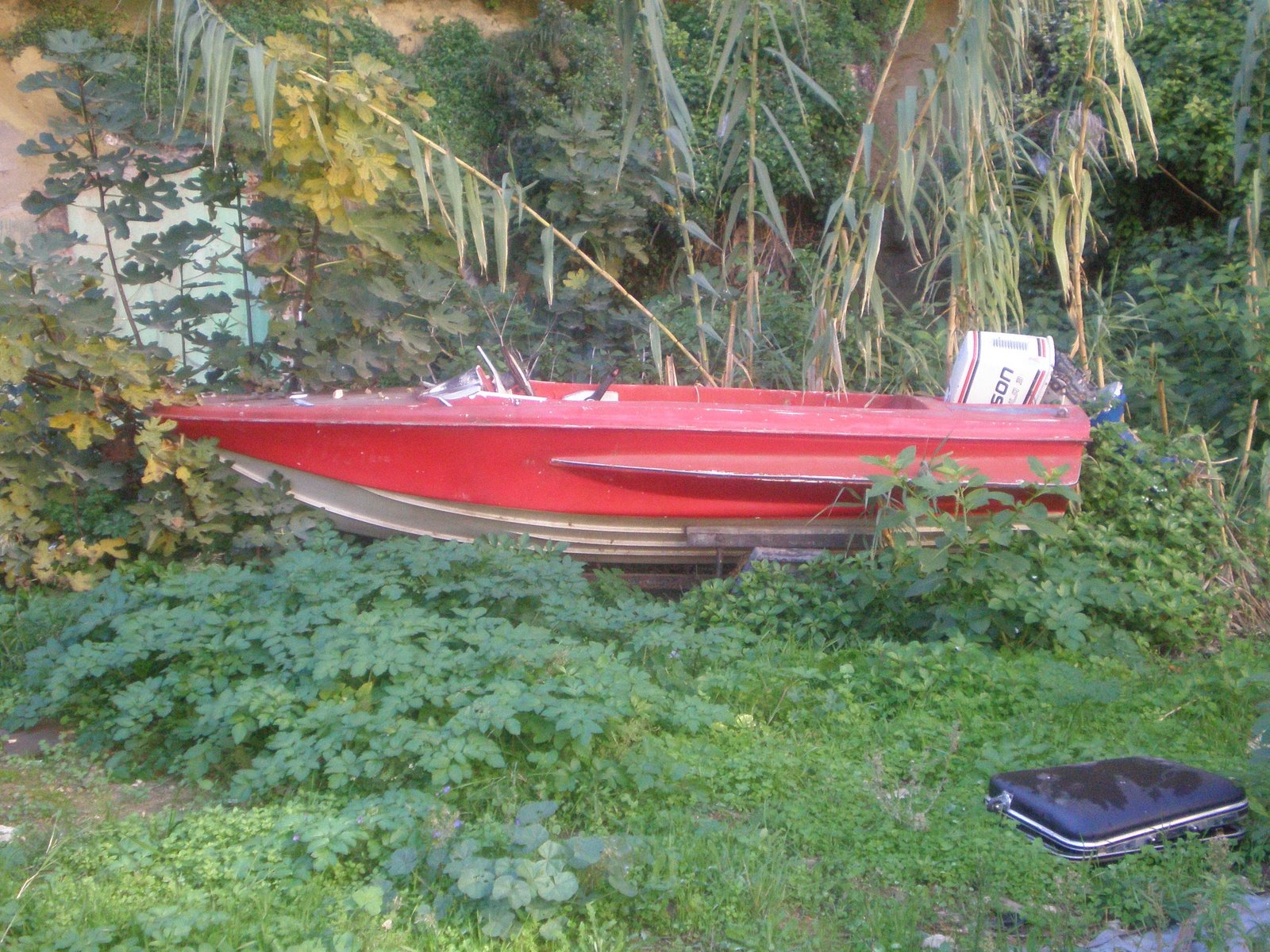 [barco.JPG]