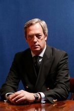 [NunoCaldeiraSilva.JPG]