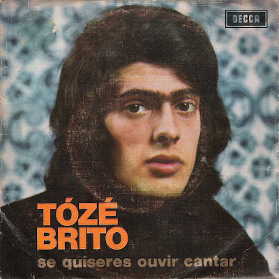 IÉIÉ TOZÉ BRITO COM 1111