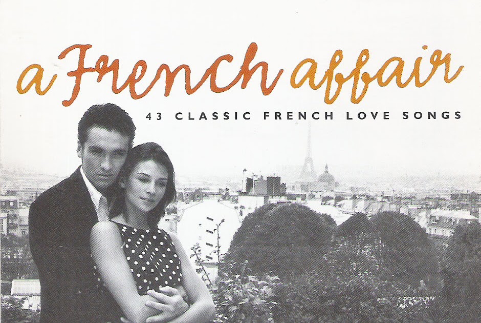 claudine longet je t aime i 201 i 201 a french affair claudine longet je t aime i 201 i 201 a french affair