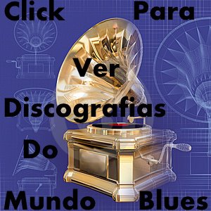 Discografia do Mundo Blues