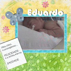 Eduardo