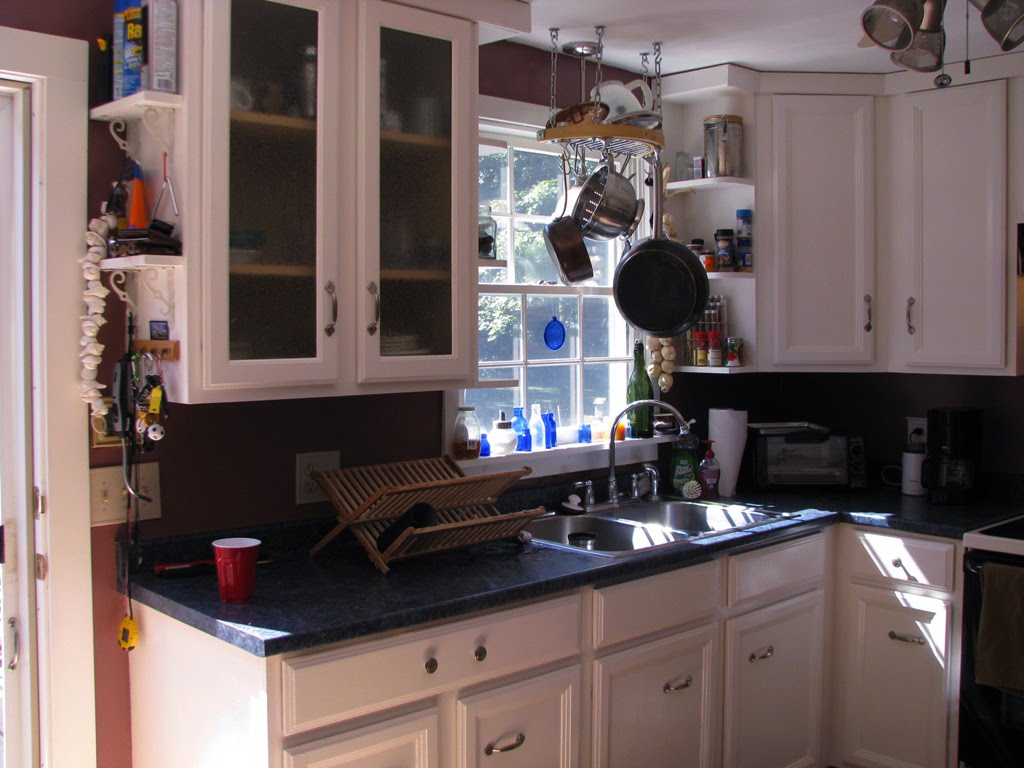Kitchen cabinets hinges replacement The replacement cabidoors were easy to order from Home Depot