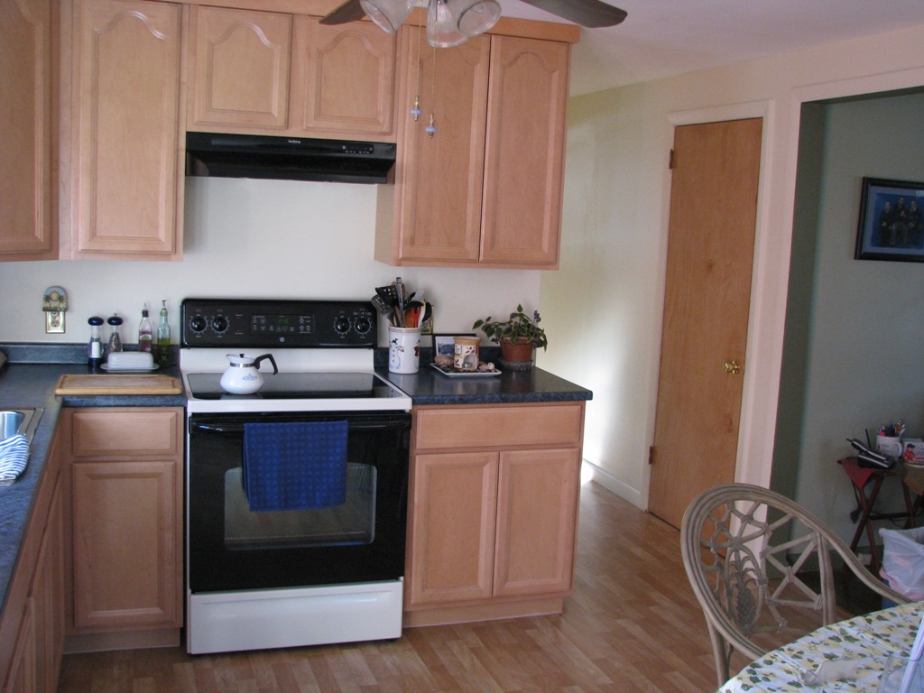 Kitchen cabinets doors replacement Cathedral Kitchen CabiReplacement Doors