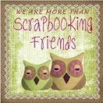 [ScrapbookingFriends+2.jpg]