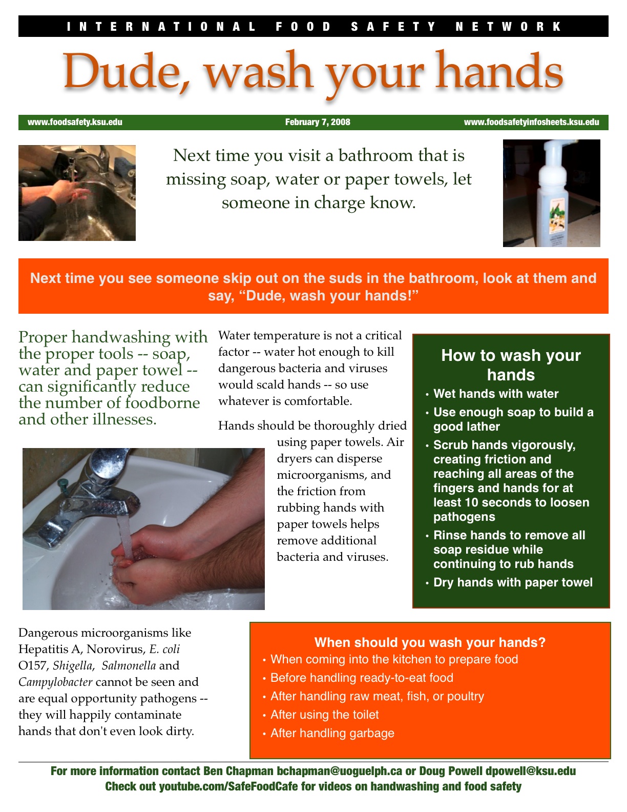 [iFSN-infosheet-2-7-08.jpg]