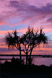 Photo taken when I was in Weipa