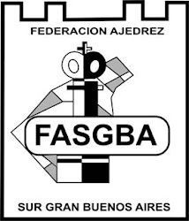 FASGBA