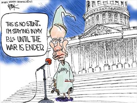 [harry+reid.jpg]