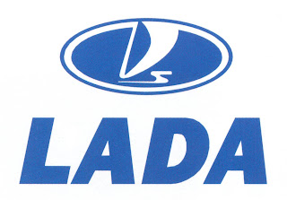 car logo