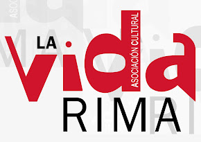 La Vida Rima