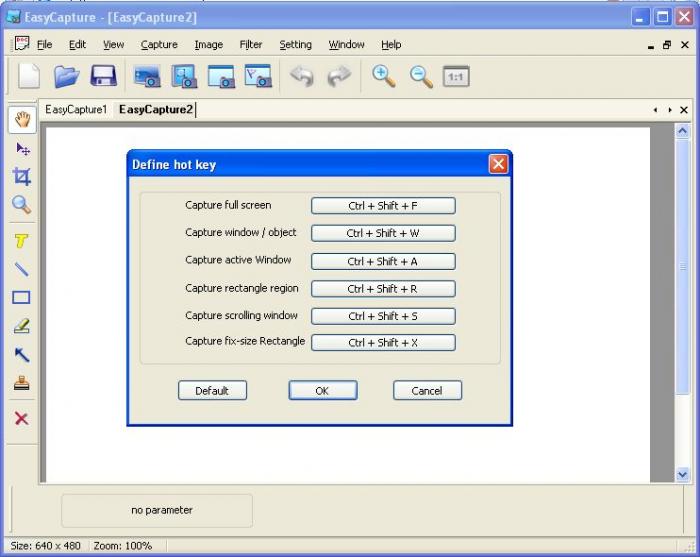 [easycapture_printscreen.jpg]