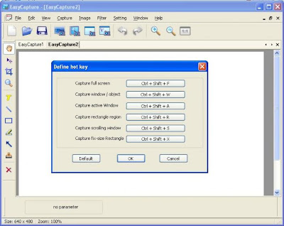 easycapture-printscreen
