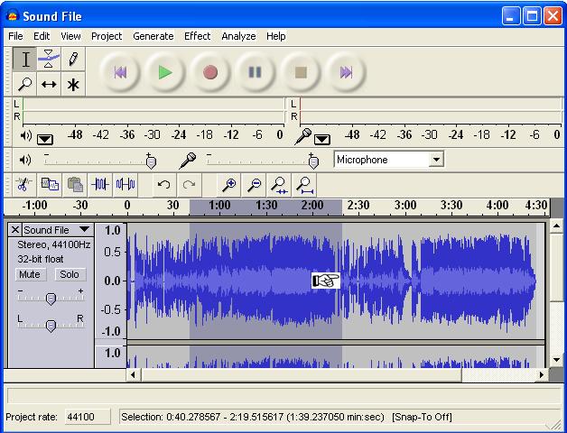 [select+audio+track.JPG]