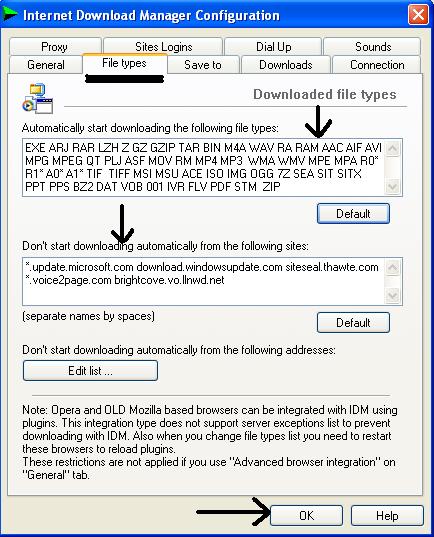 [automatically+start+downloading+any+file.JPG]
