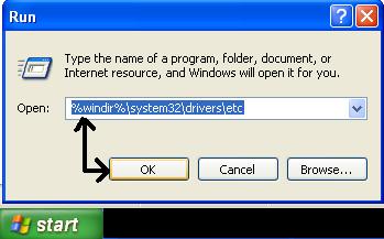 [windows_system32_drivers_etc.JPG]