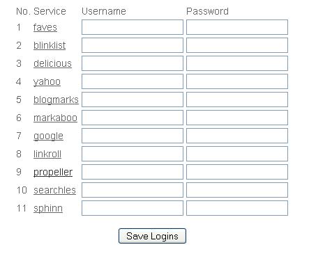 [save+logins_socialmatic.jpg]